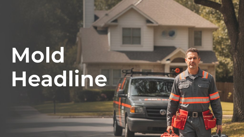 Trinity Mold Removal serving Plano (West Plano, Willow Bend)